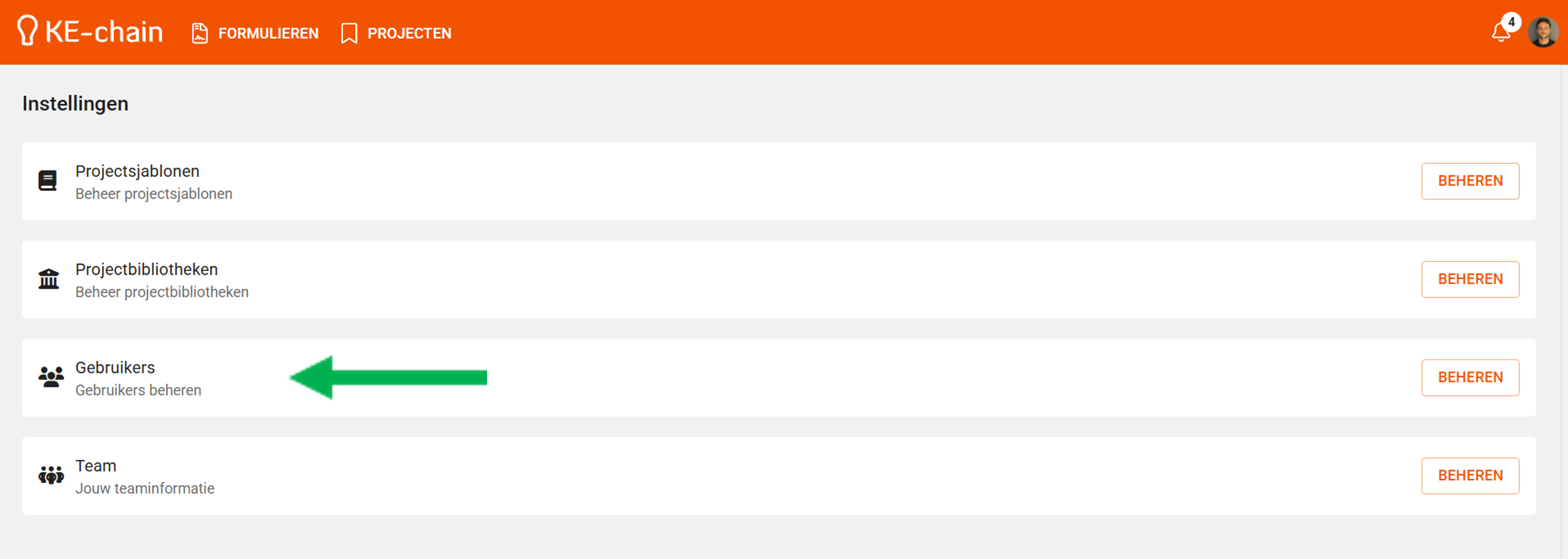 march release screenshot.png